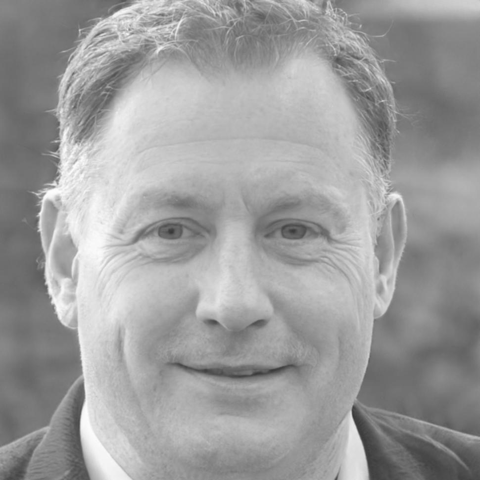 Marcus Weber - Erfolgreicher Absolvent der Bilanzanalyse Ausbildung